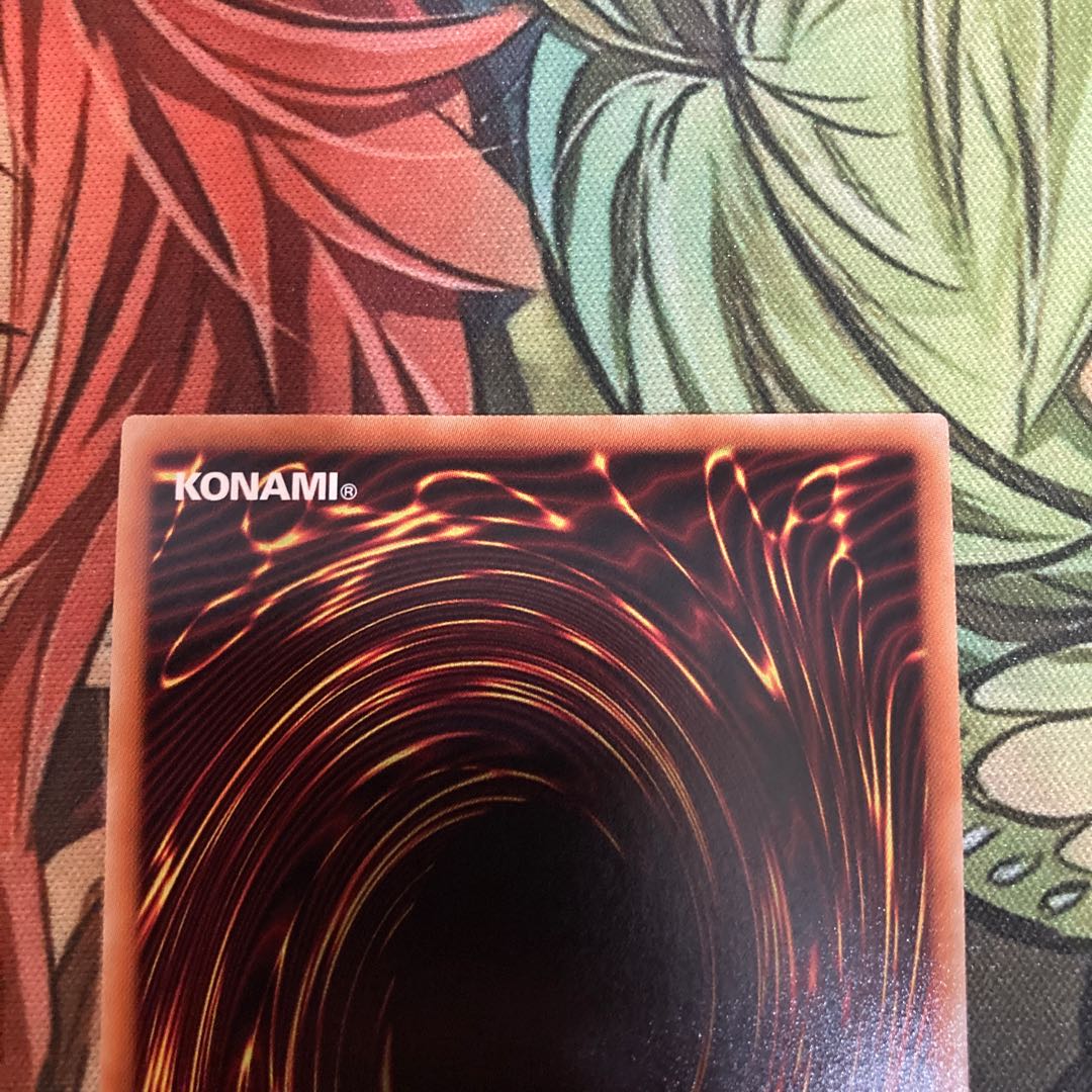 双穹の騎士アストラム シークレットレア