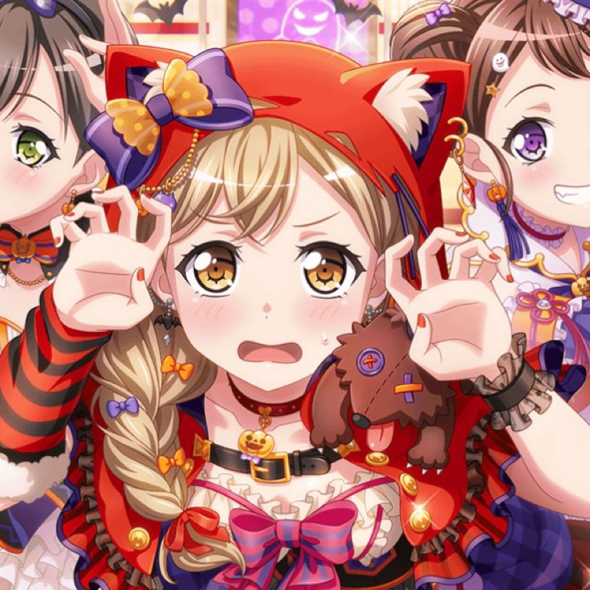 背徳な悪魔様専用