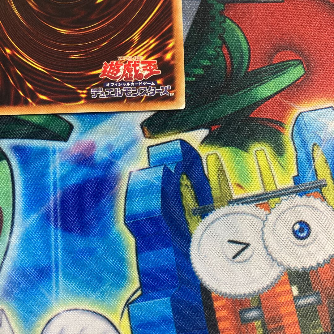 ダイナレスラー・ギガ・スピノサバット 20thシークレットレア