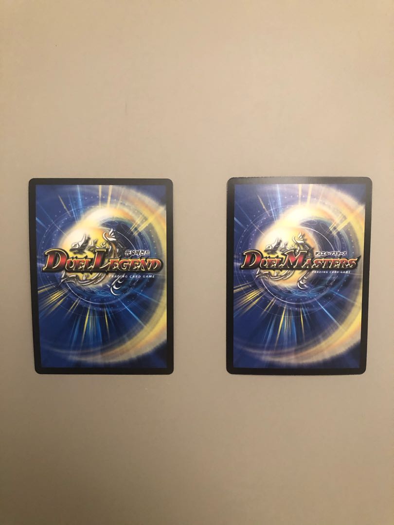 【韓国版】ビッグバン アナスタシス 韓日セット