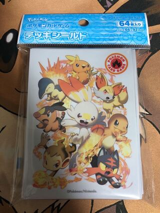 タイプファイターズ」の激安通販 | magi
