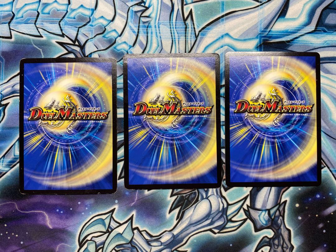 ルソー・モンテス|法と契約の秤