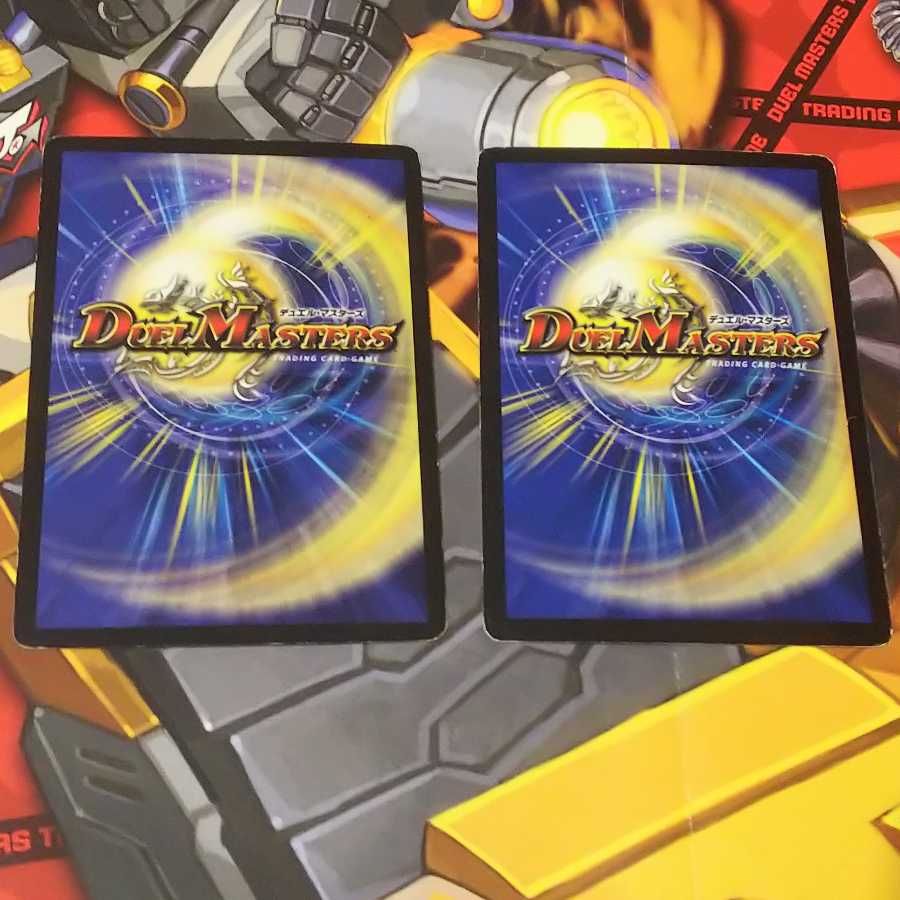 あき様専用 インビジブルスーツ&ポップル(プロモ)