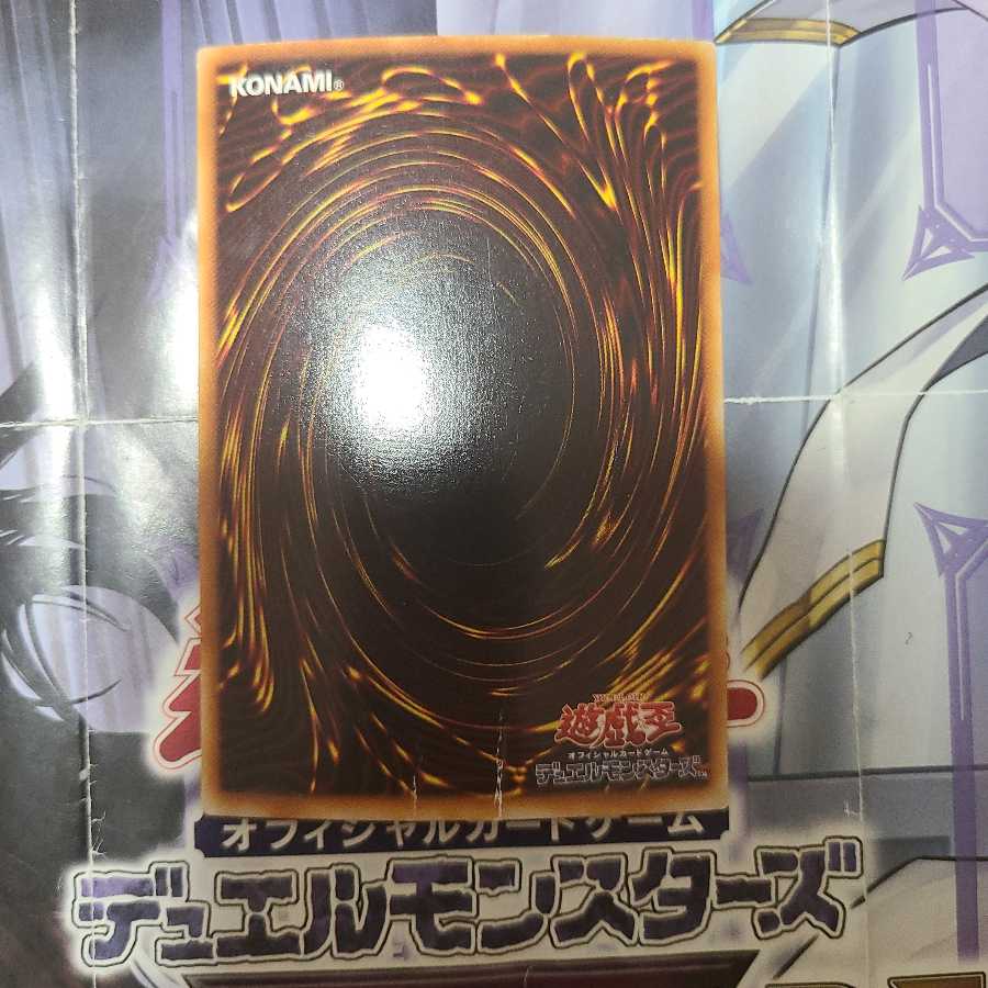 みらくるだぶりん様専用 ブラック・デーモンズ・ドラゴン パラレル