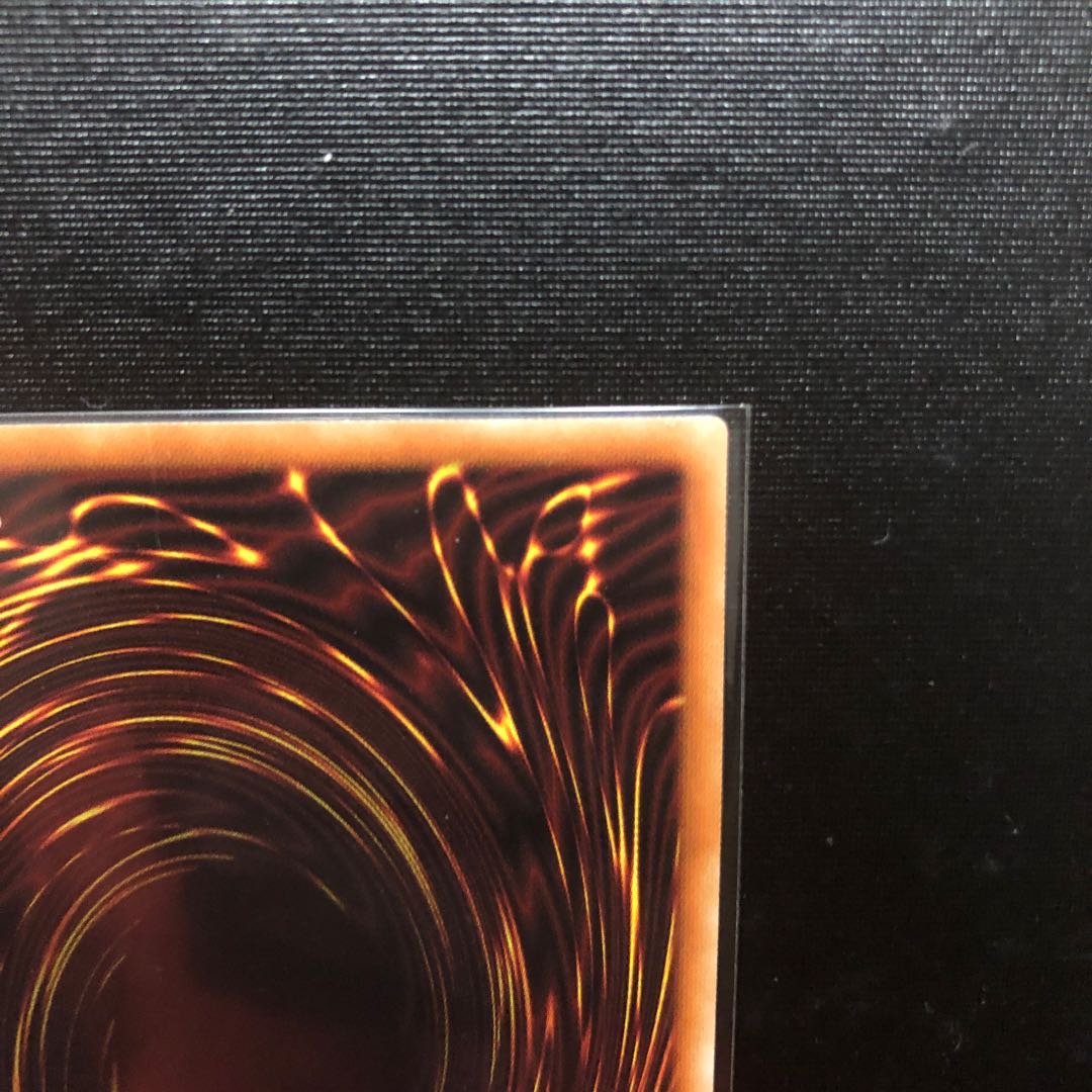 Possession Mounted - Laina Prismatic Secret Rare