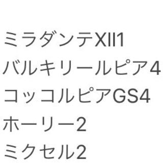 For subscription 22nd update