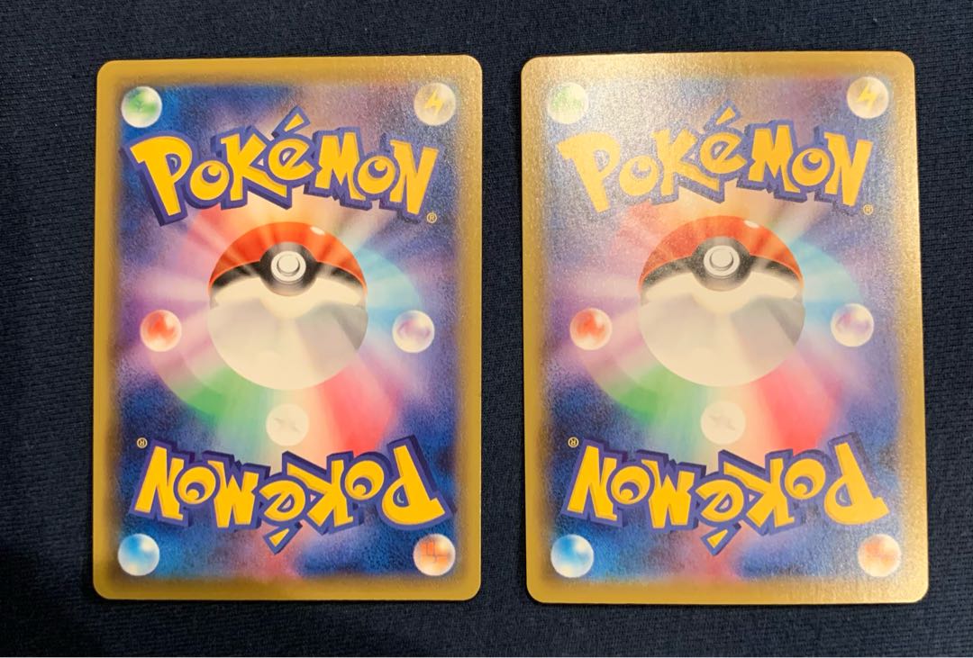 シンゲキ様専用　カトレアSRのみ