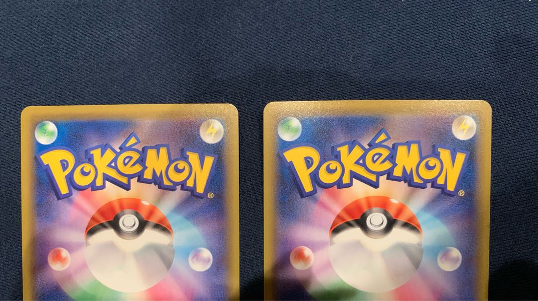 シンゲキ様専用　カトレアSRのみ