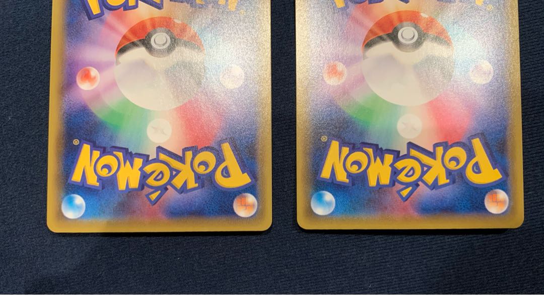 シンゲキ様専用　カトレアSRのみ