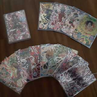 ドラゴンボールヒーローズ