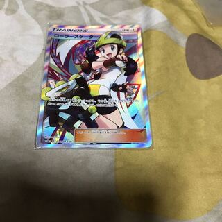 ローラースケーター  SR 2 1枚