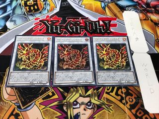 アルティマヤ・ツィオルキン ウルトラ 3枚セット てら