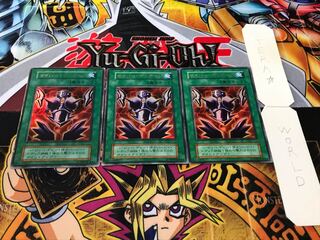 サイバー・ボンテージ 初期 ウルトラ 3枚セット てら