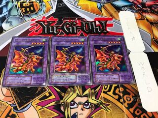 sorahane@御購入感謝 様 専用