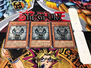 ちよのまる 様 専用