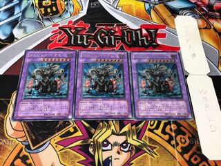 ガトリング・ドラゴン」の激安通販 | magi