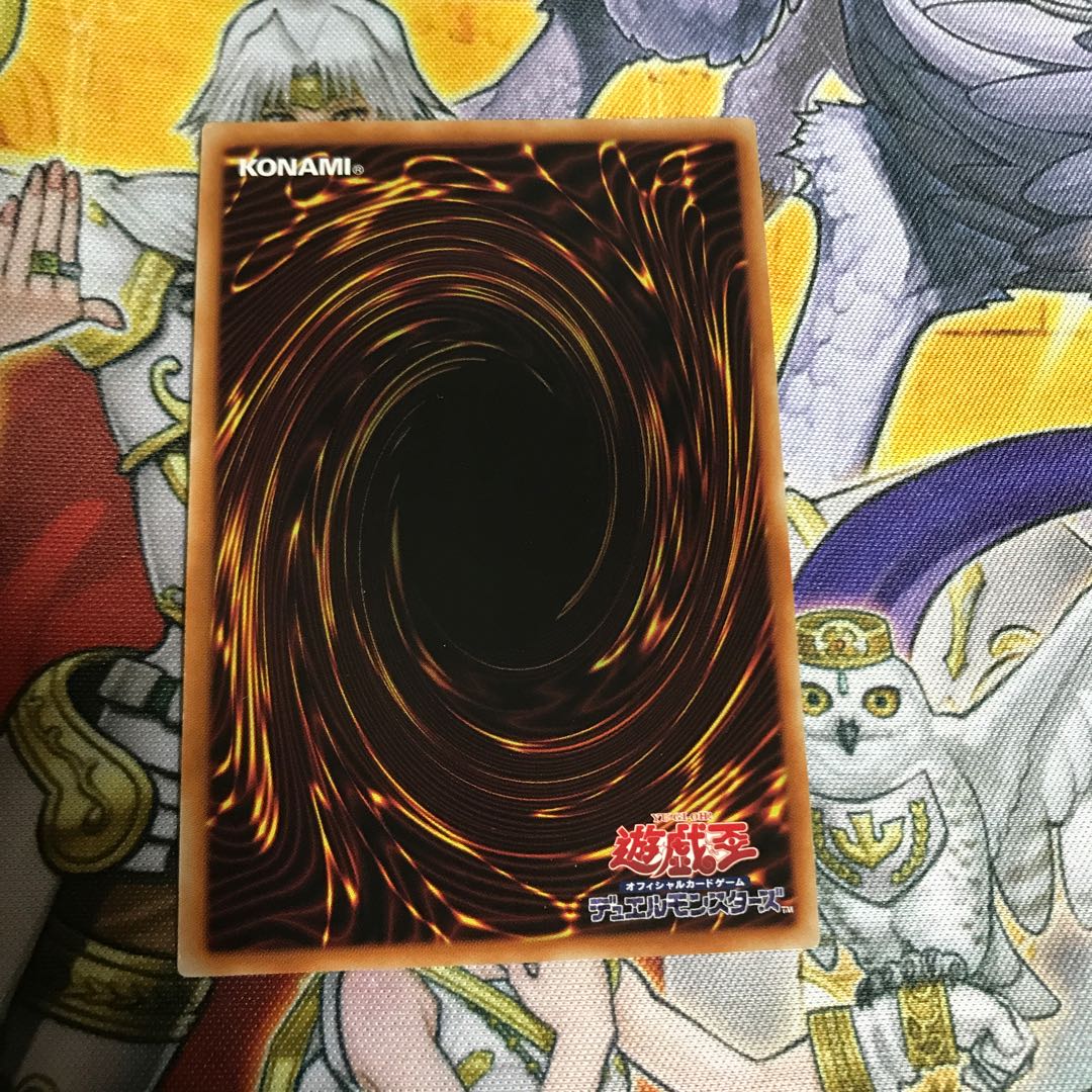 Live☆Twin リィラ・トリート シークレットレア