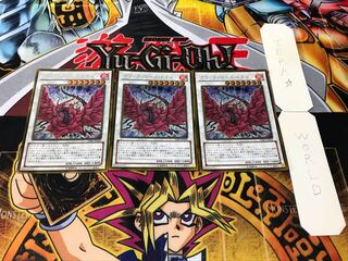 Dedicated to Mr. nagi