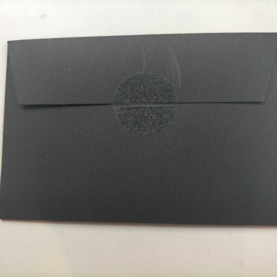 wcs2019 unopened envelope Yu-Gi-Oh Monster Reborn Red Eyes Millennium Rare 1BOX