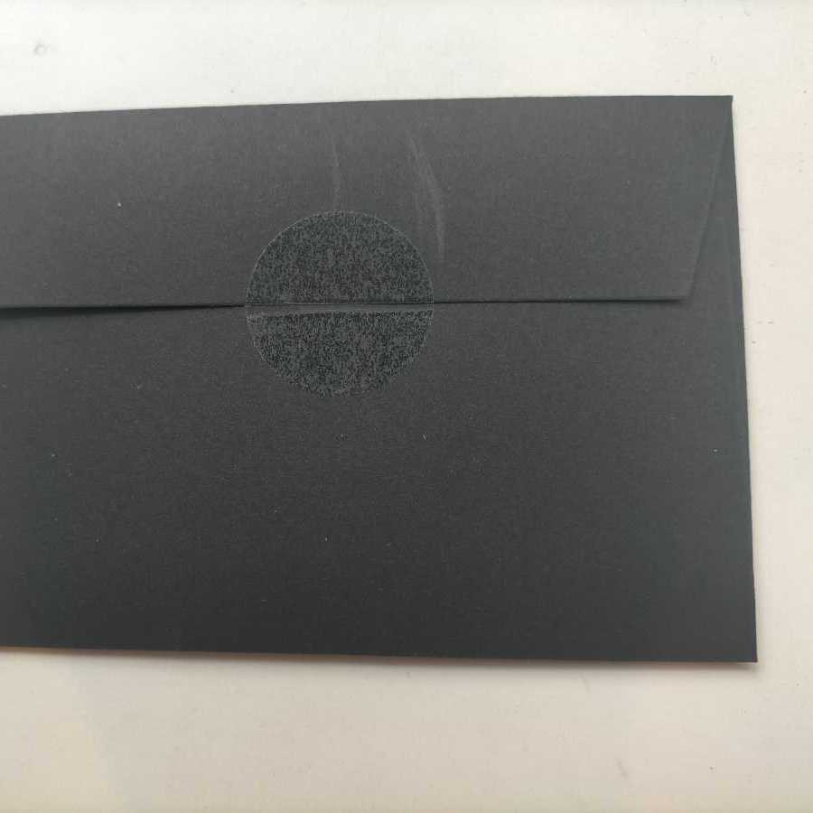 wcs2019 unopened envelope Yu-Gi-Oh Monster Reborn Red Eyes Millennium Rare 1BOX