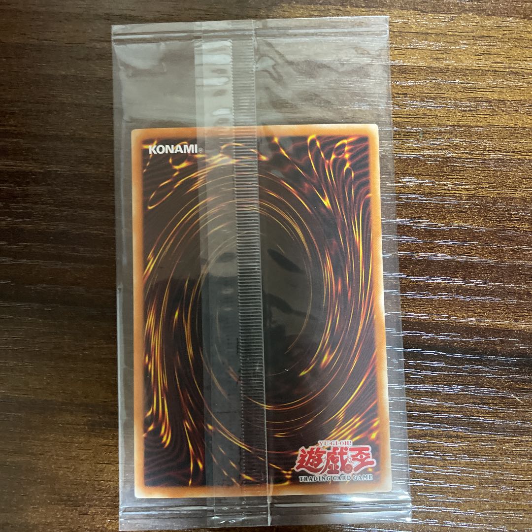 女剣士カナン　wcs 未開封