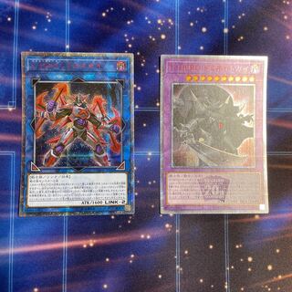 Xtra HERO Cross Crusader D-HERO Dominate Guy 20th Secret Rare
