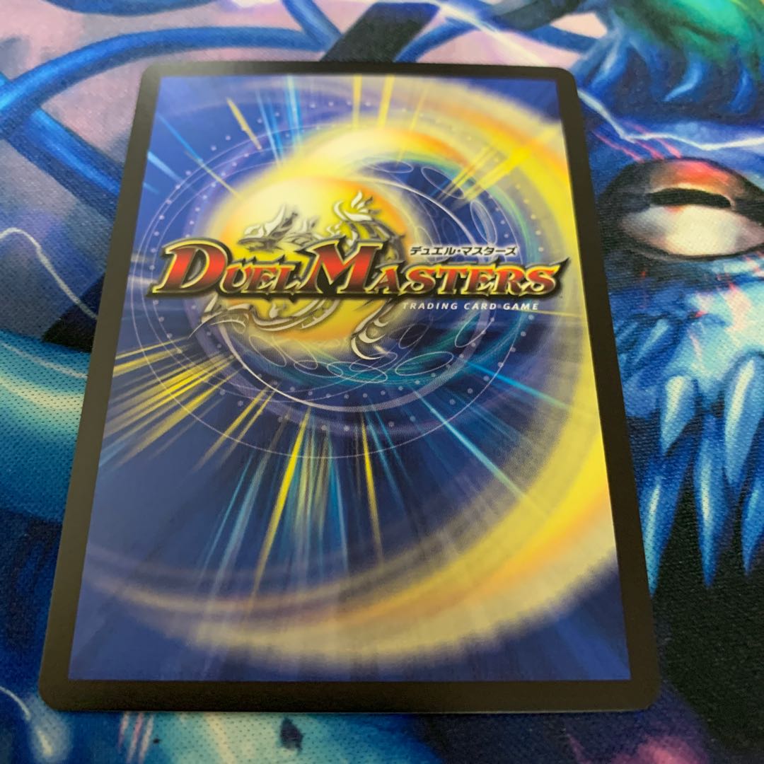 切札勝太&カツキング -熱血の物語-等