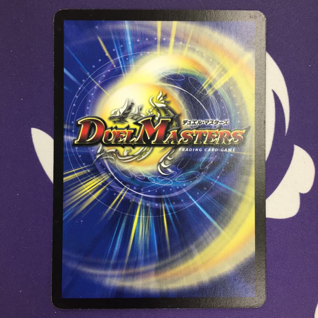 ラスト・バイオレンス R 初期