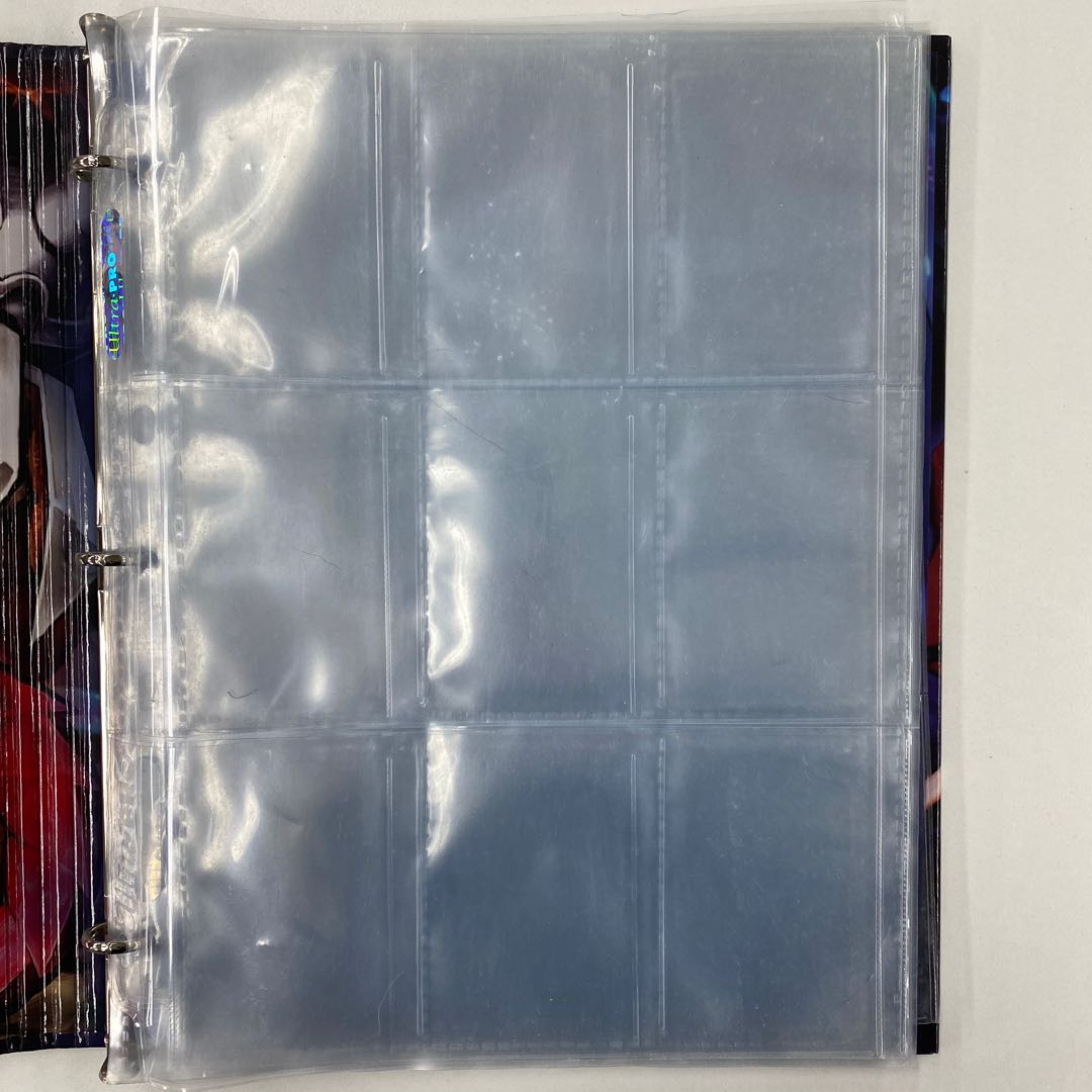 Duema Masters Umi Gai Version File