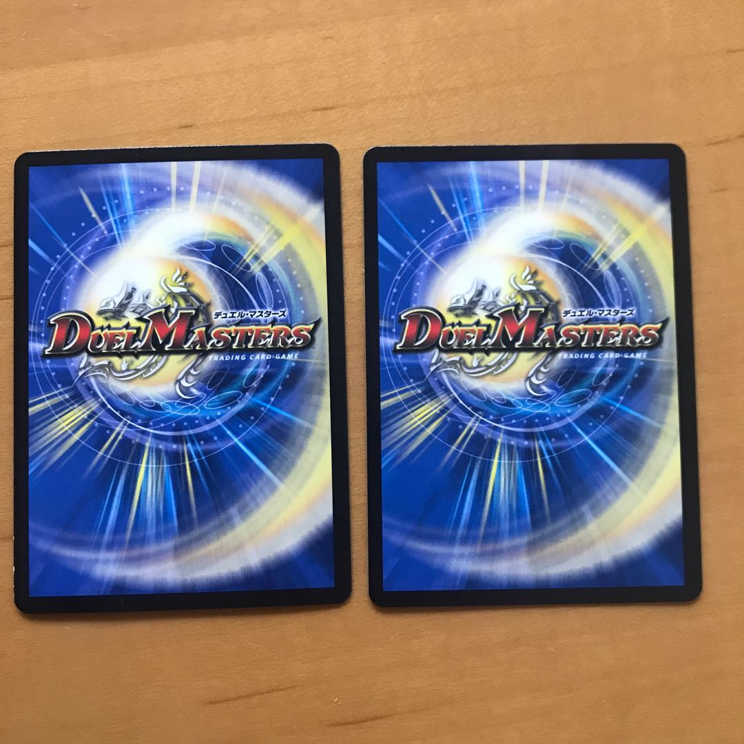 凶鬼01号 ドケイダイモス/アレックス・ギアーズ VR