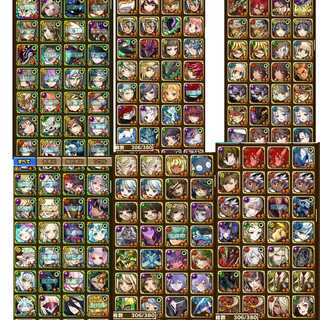 サモンズボード