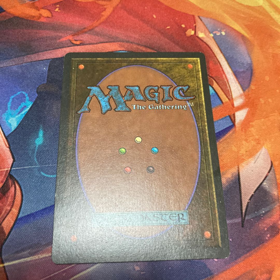 wheel of fortune 3ED Beautiful