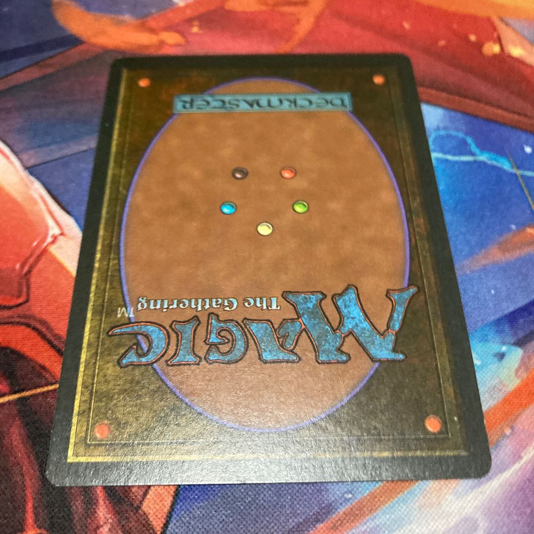 wheel of fortune 3ED Beautiful