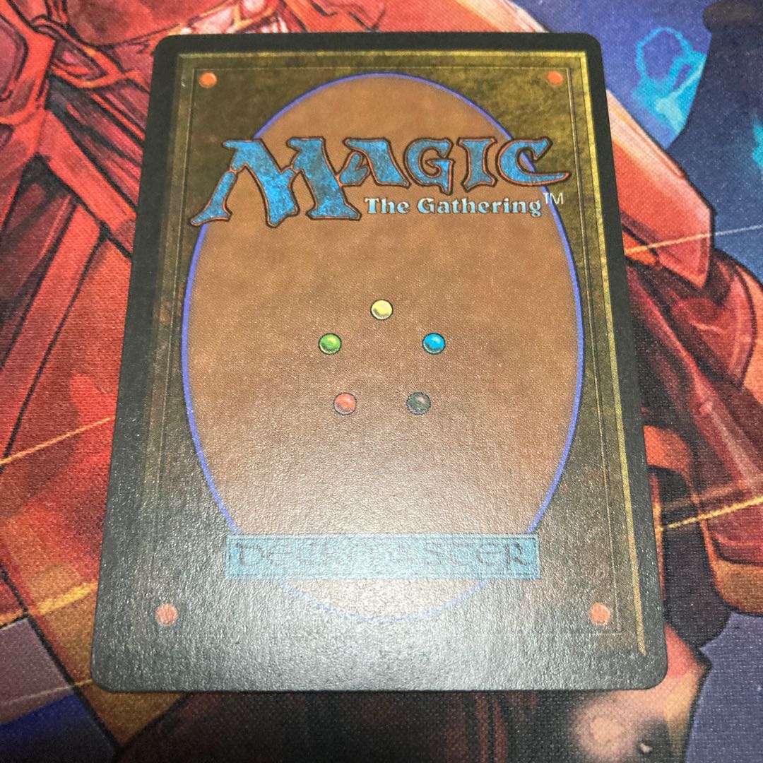 living plane イタリア語 美品 1枚