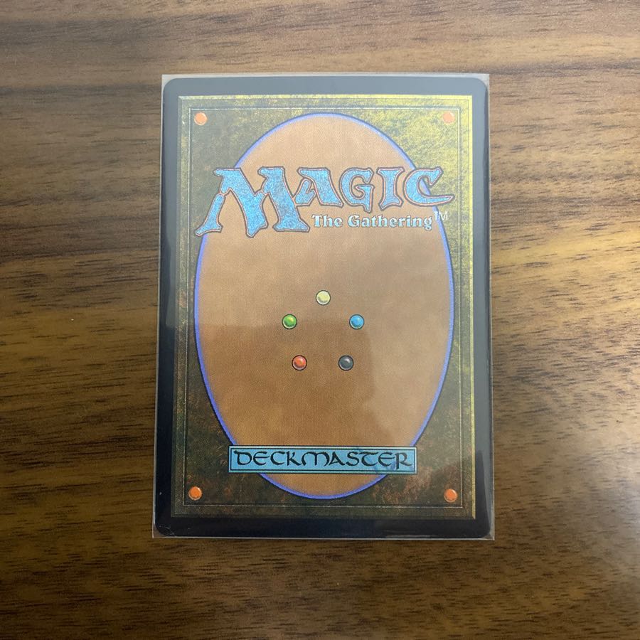 伝承の収集者、タミヨウ　日本語