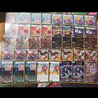 緑ジョラゴン cs入賞構築 即日発送