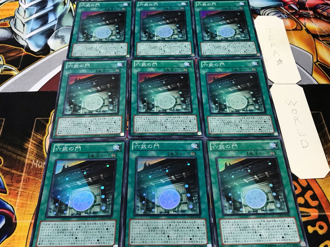 igyd0811 様 専用 1枚