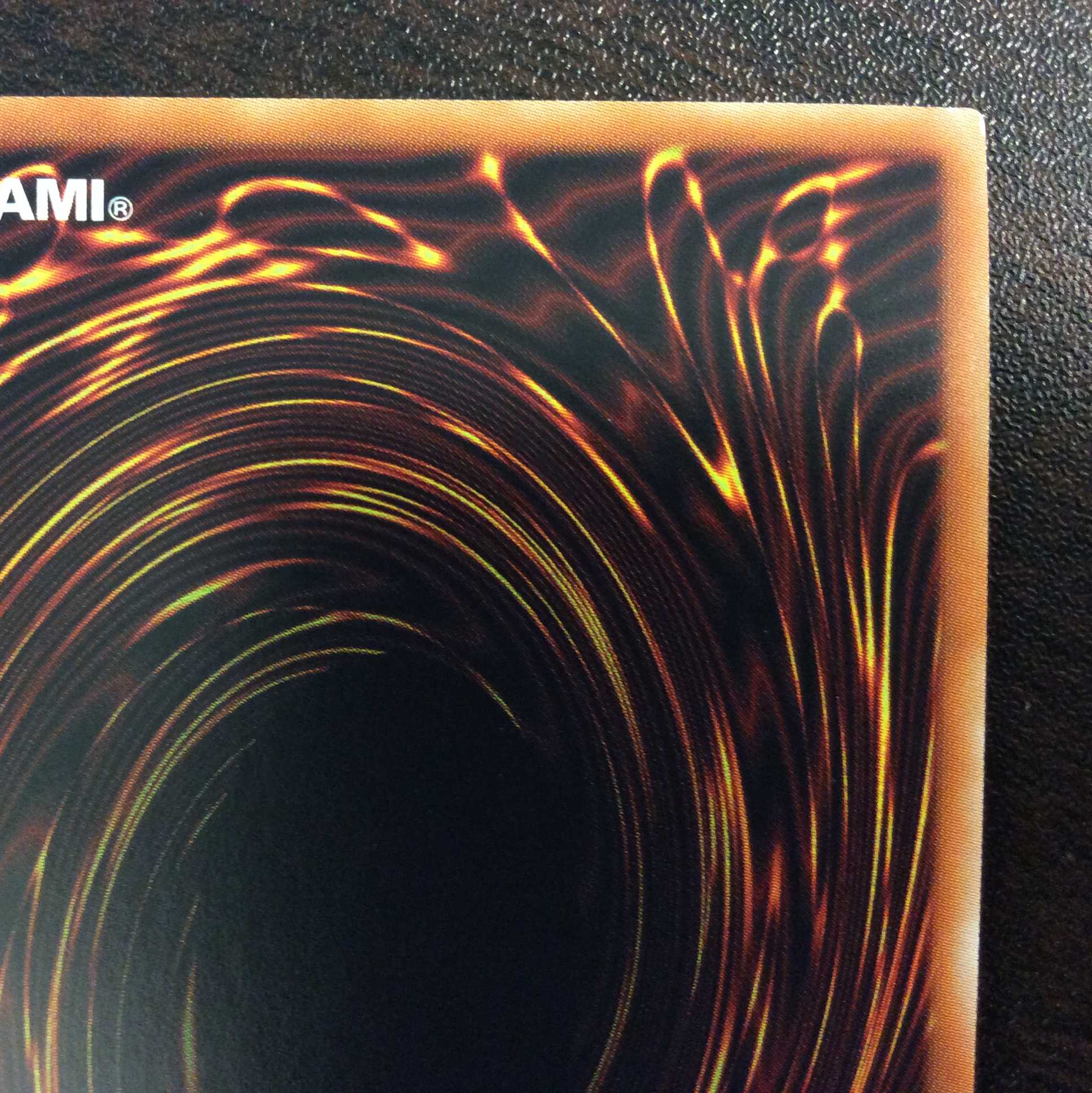 （プレイ用）I:Pマスカレーナ　①　20thシークレットレア