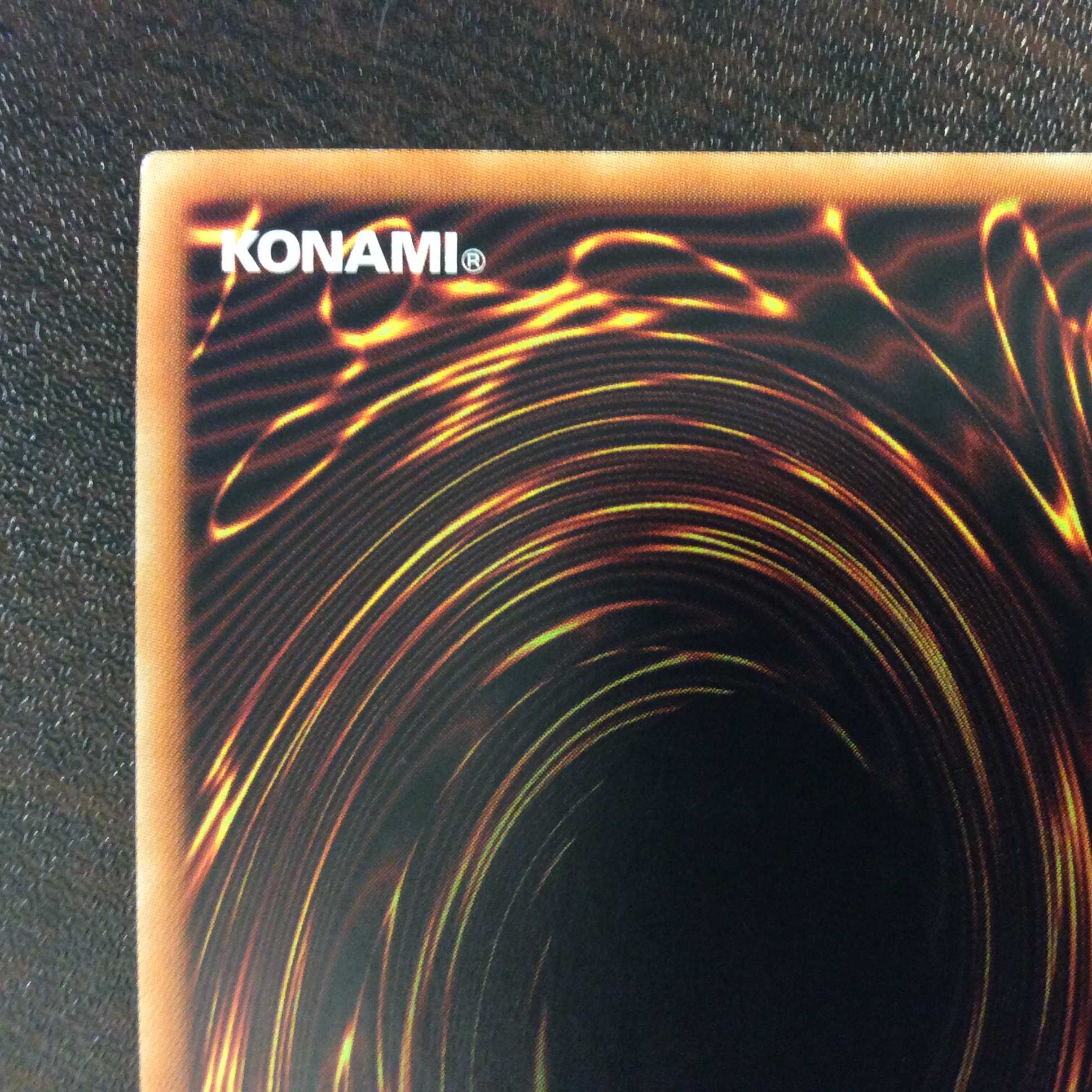 （微キズ）I:Pマスカレーナ　⓶　20thシークレットレア