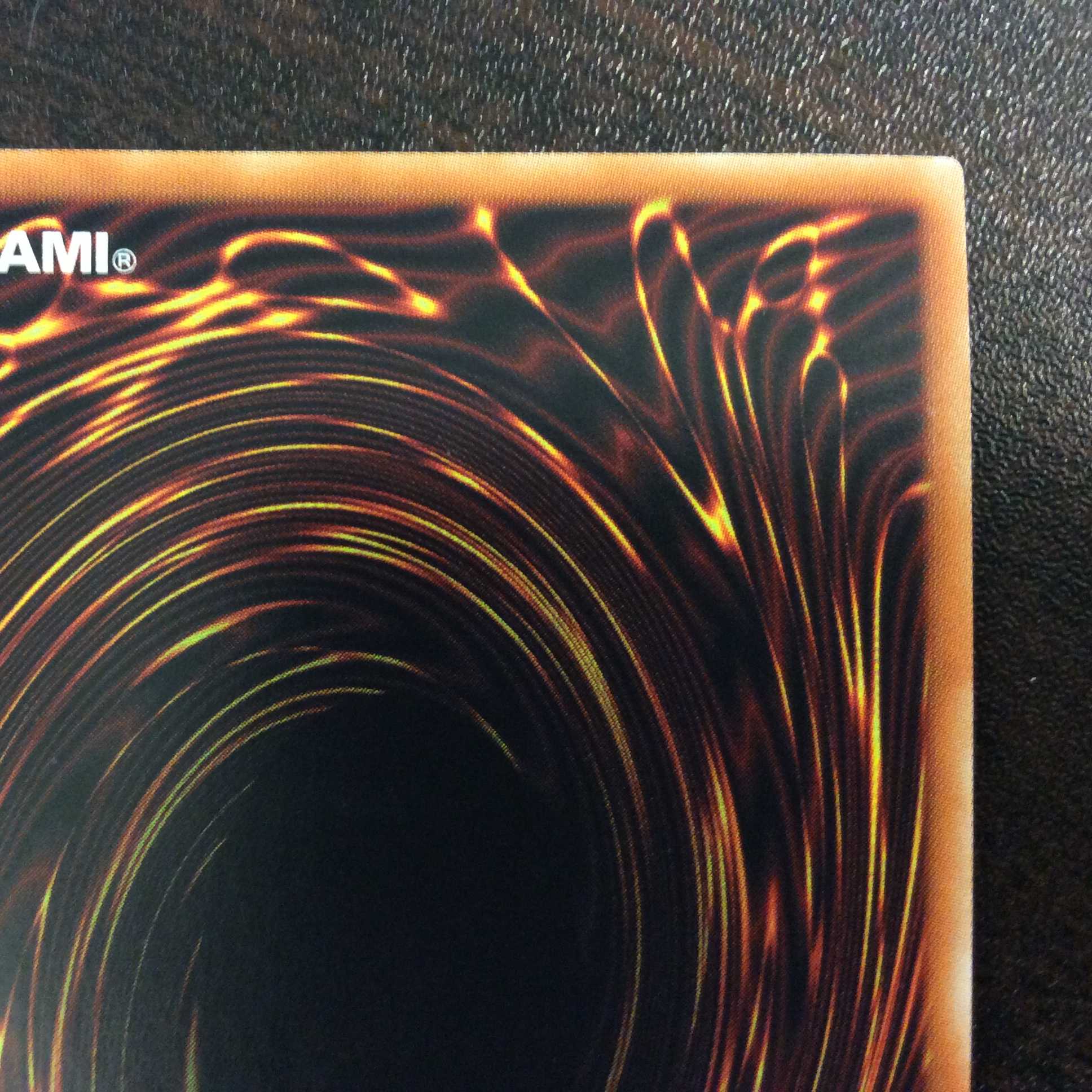 （微キズ）I:Pマスカレーナ　⓶　20thシークレットレア