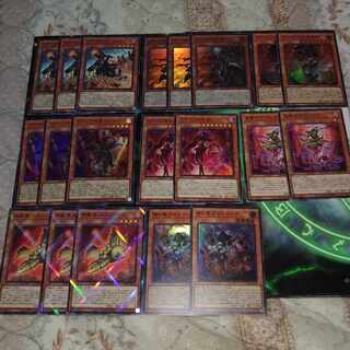 Branding Despire Deck Parts Branding Polymerization Albas Al Bianca A row Nutos Collective sale