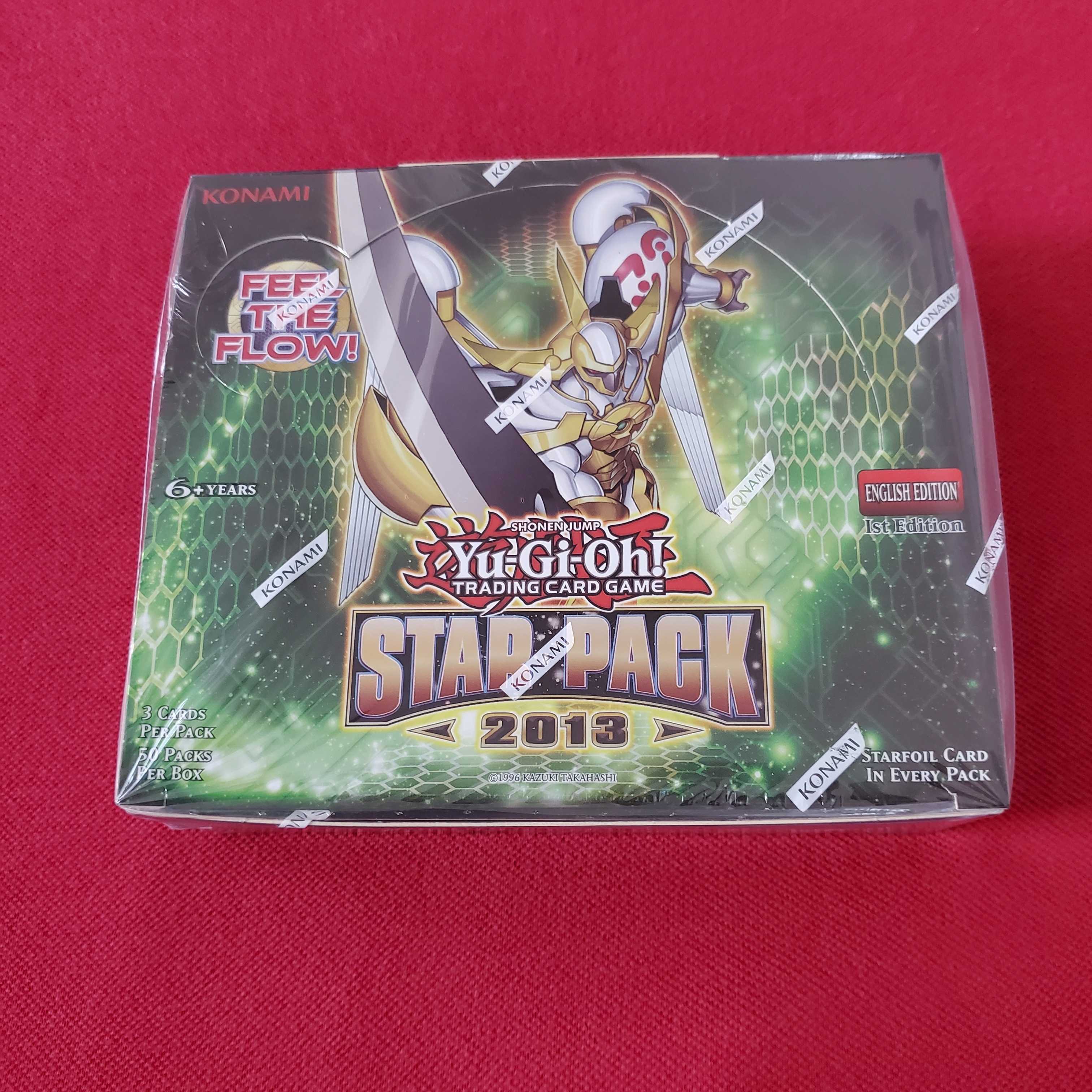 からやん様 専用