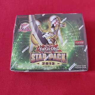 からやん様 専用