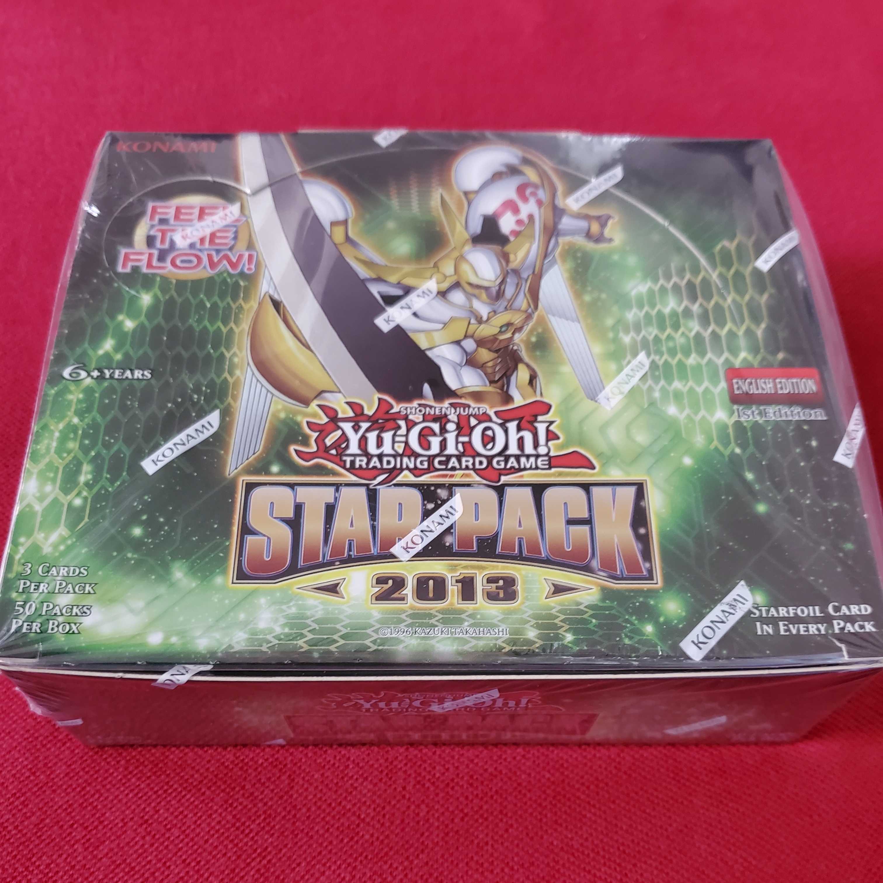 からやん様 専用