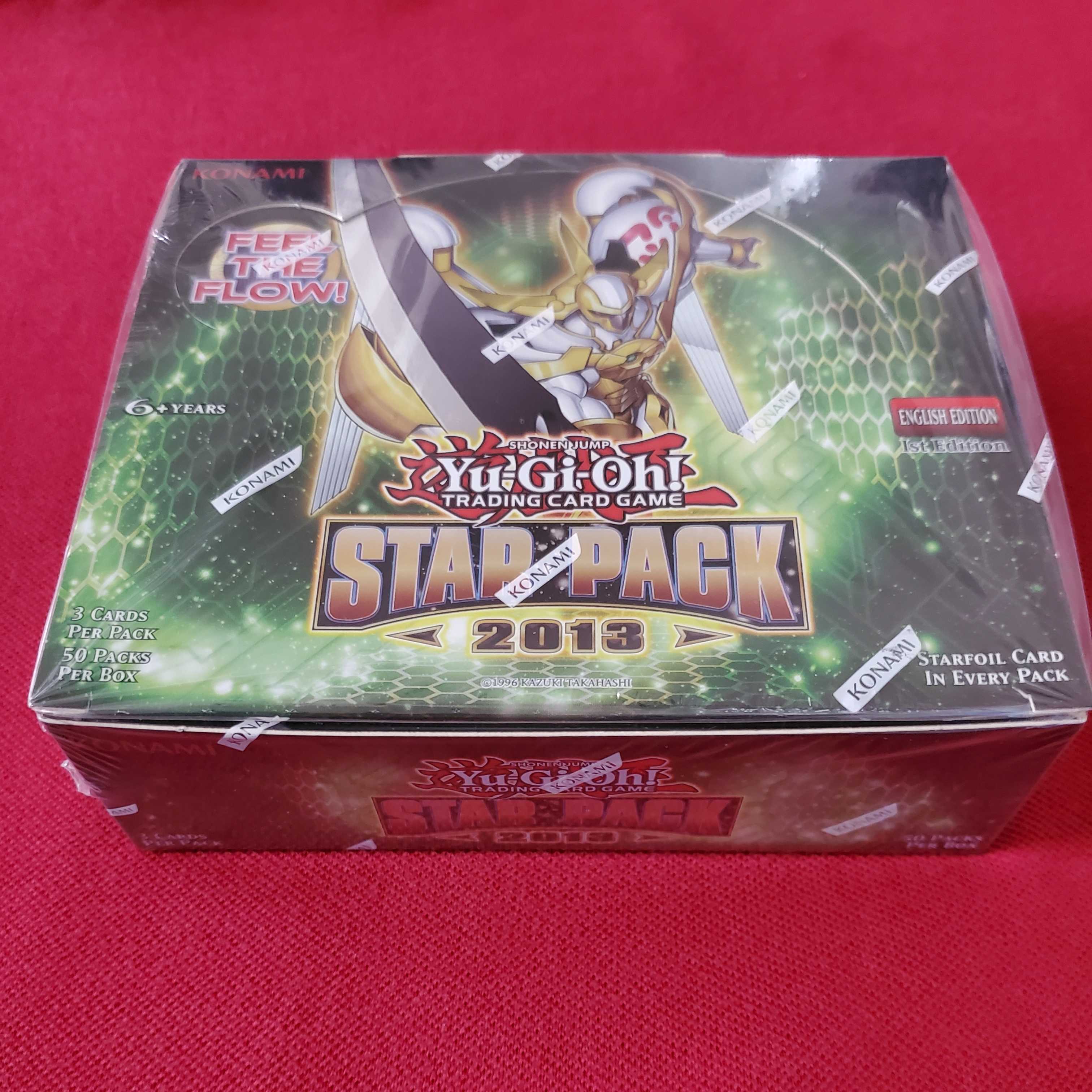 からやん様 専用