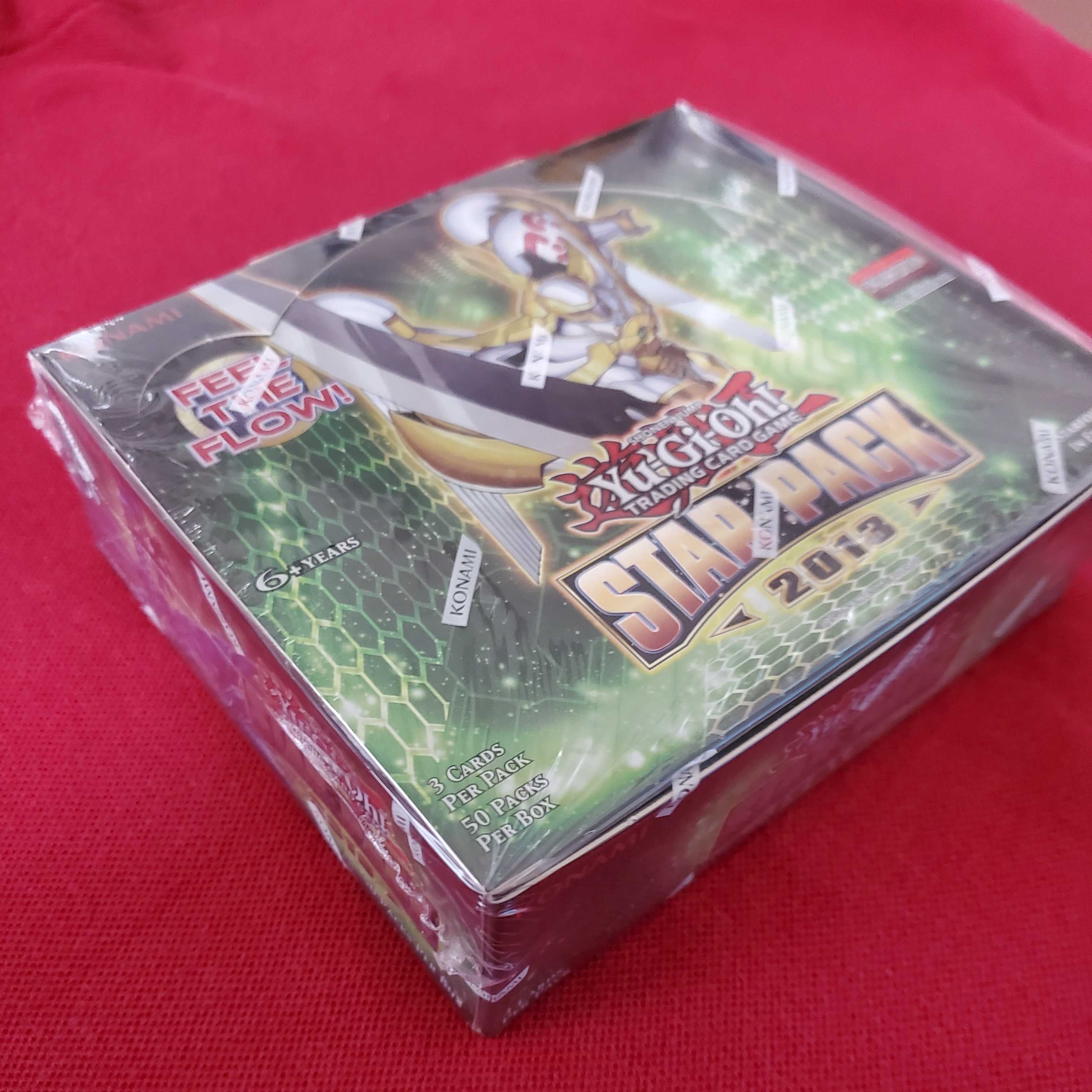 からやん様 専用