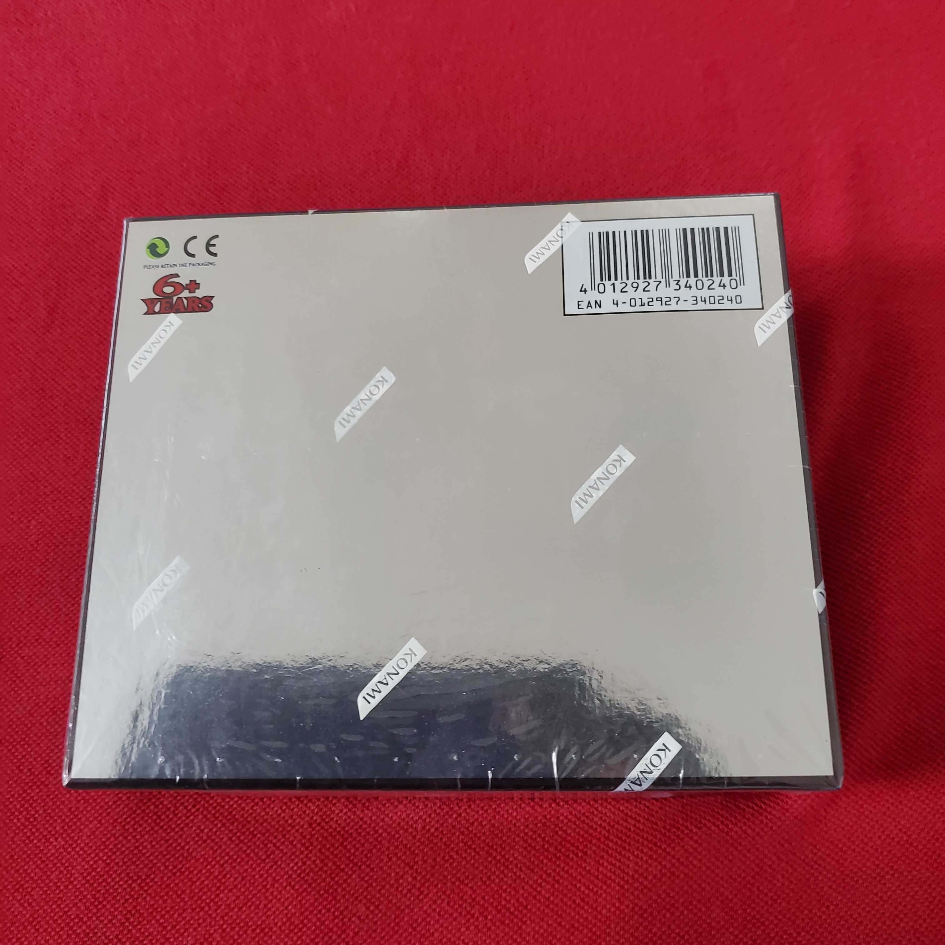 からやん様 専用