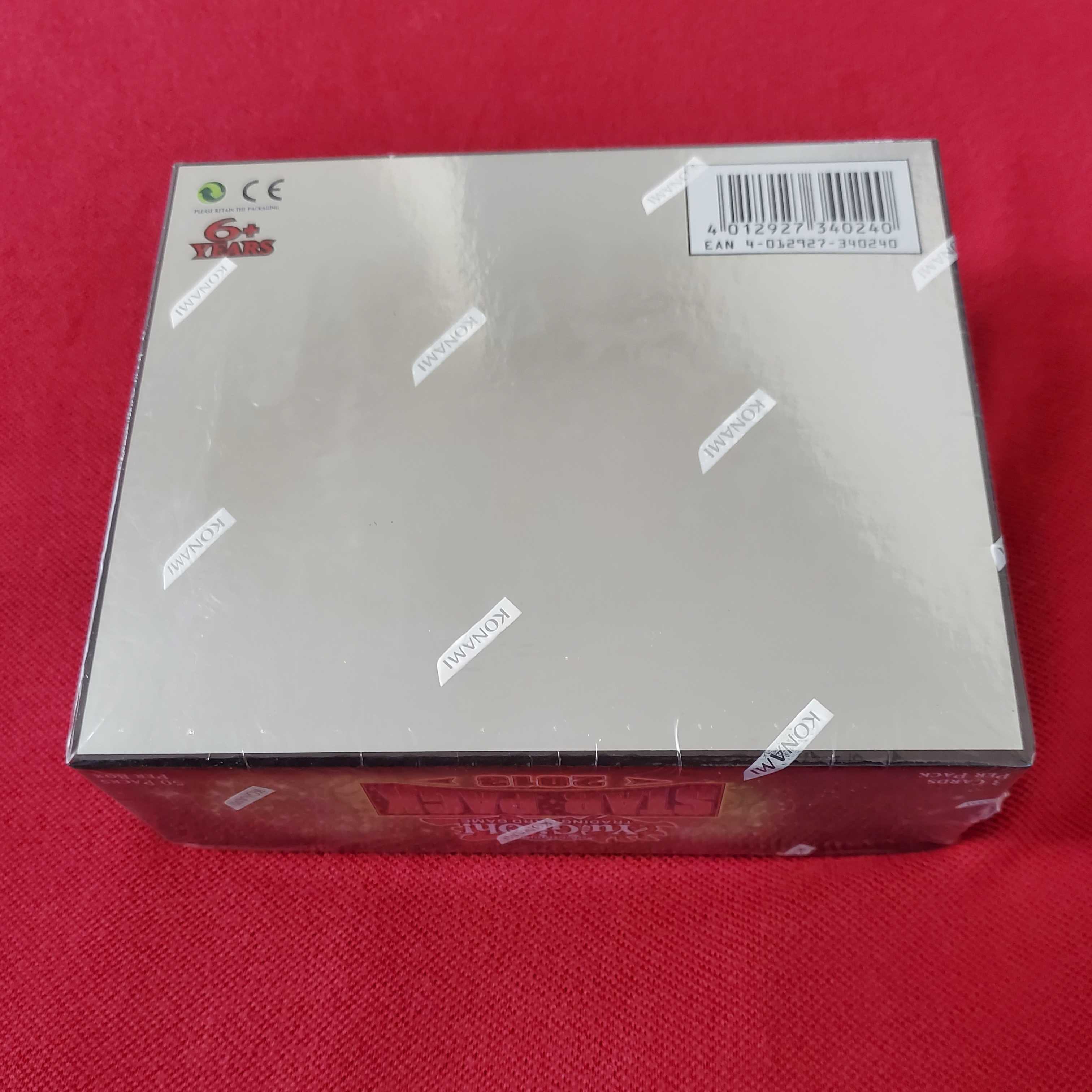 からやん様 専用