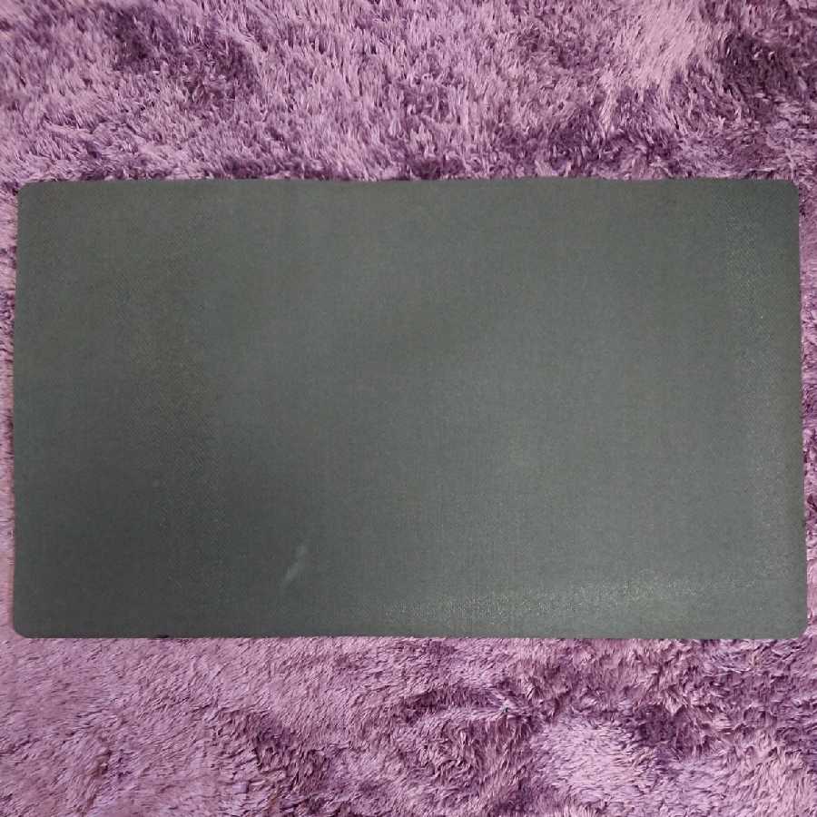 【専用】《Shichifukujin Dragon》サイン・ナンバリング入プレマ 1枚