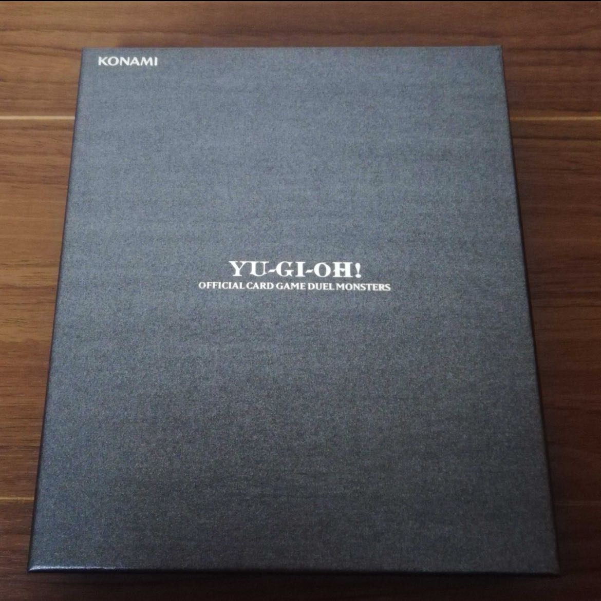 Black Magician Girl Stainless Steel